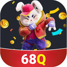 68q Logo